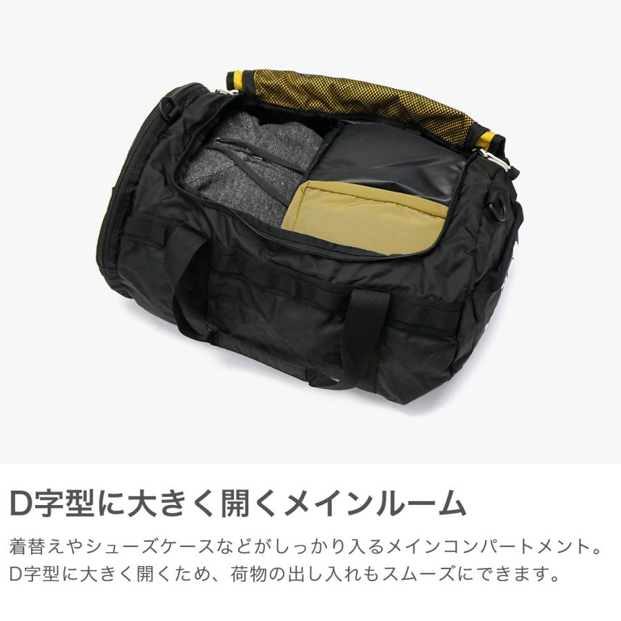 THE NORTH FACE 最大42%☆4/29限定 特典付 日本正規品 ザ THE NORTH FACE 最大42%☆4/29限定 特典付 日本正規品 ザ