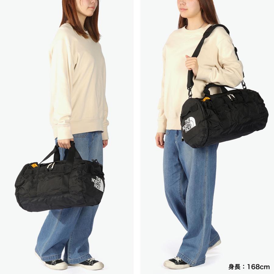 THE NORTH FACE 最大42%☆4/29限定 特典付 日本正規品 ザ THE NORTH FACE 最大42%☆4/29限定 特典付 日本正規品 ザ