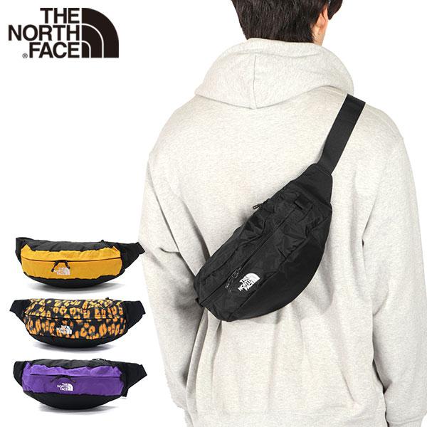 最大12 獲得 日本正規品 ザ ノース フェイス The North Face ウエストバッグ Sweep スウィープ ウエストポーチ Nm ギャレリア Bag Luggage 通販 Paypayモール