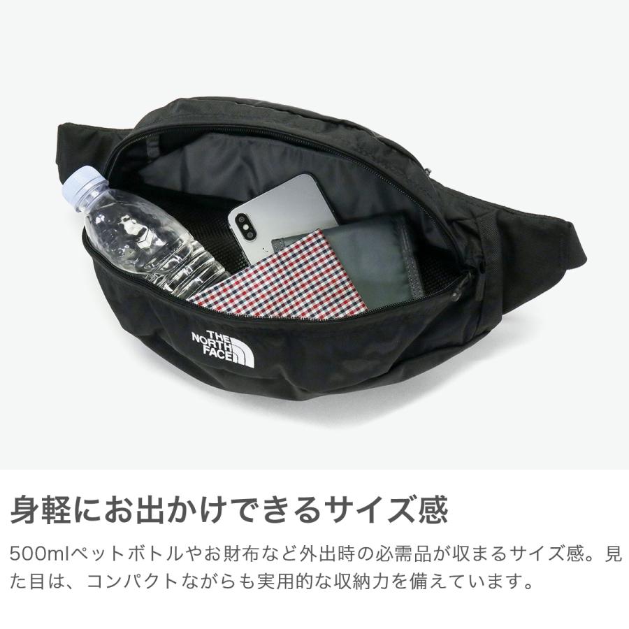 THE NORTH FACE 最大33%☆4/29限定 セール10%OFF 日本正規品 ザ THE NORTH FACE 最大33%☆4/29限定 セール10%OFF 日本正規品 ザ