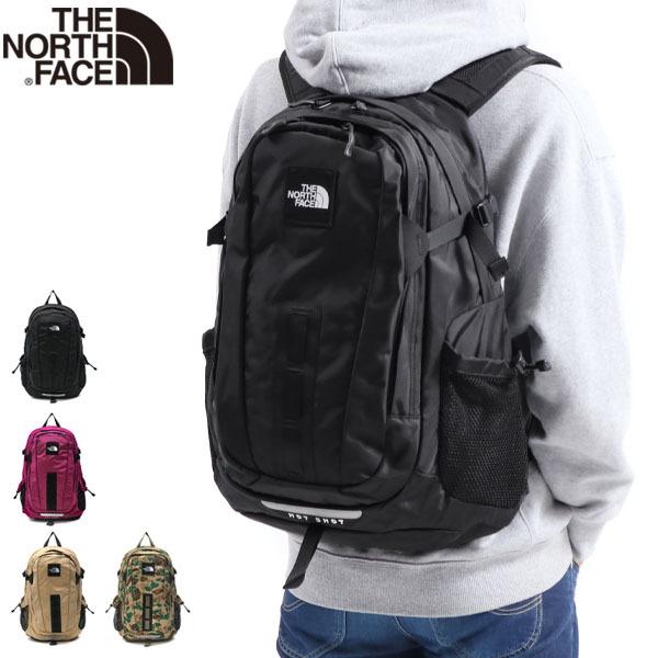 人気定番 リュック Face North リュック バックパック Www Qiraatafrican Com