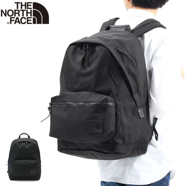 正規取扱店 ザ ノース フェイス リュック The North Face コーデュラバリスティック バークレー Shuttle 大容量 通学 37l メンズ Nm0 ギャレリア Bag Luggage 通販 Paypayモール
