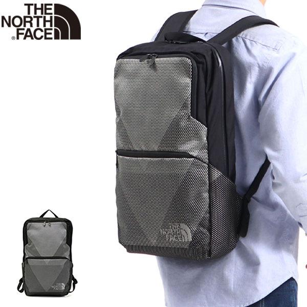 送料込 ザ ノース フェイス ビジネスリュック The North Face ビジネスバッグ シャトルデイパックスリム スペシャルエディション Nm024 ギャレリア Bag Luggage 通販 Paypayモール 安い購入 Lewisfamilyinsurance Com