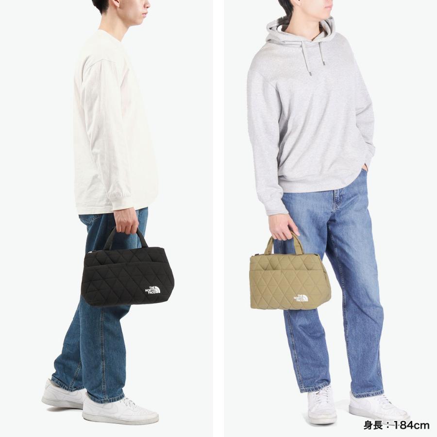 THE NORTH FACE 最大36%☆4/30限定 日本正規品 ザ・ノース THE NORTH FACE 最大36%☆4/30限定 日本正規品 ザ・ノース