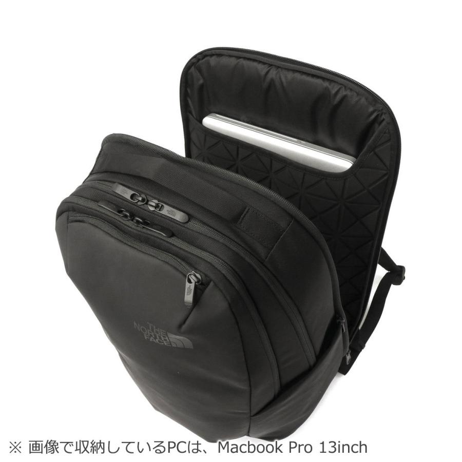 THE NORTH FACE 最大42%☆4/29限定 日本正規品 ザ・ノース THE NORTH FACE 最大42%☆4/29限定 日本正規品 ザ・ノース