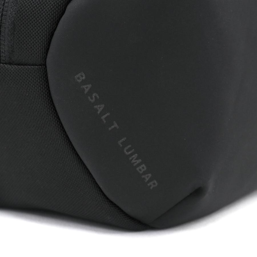 【ザ・ノース・フェイス】バサルトランバーウエストバッグ dショッピング |【日本正規品】ザ・ノース・フェイス ウエストバッグ