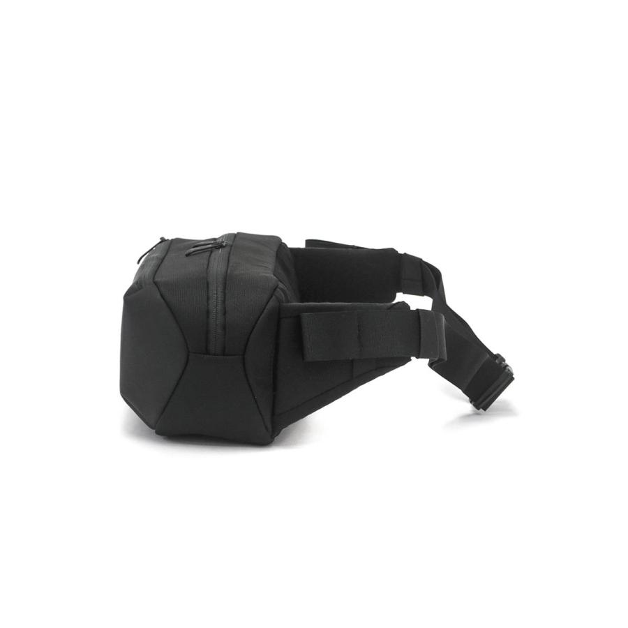 THE NORTH FACE 最大42%☆4/29限定 日本正規品 ザ・ノース THE NORTH FACE 最大42%☆4/29限定 日本正規品 ザ・ノース