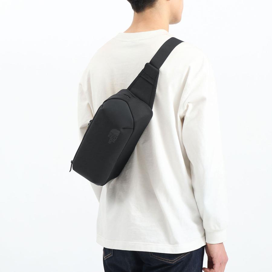 THE NORTH FACE 最大42%☆4/29限定 日本正規品 ザ・ノース THE NORTH FACE 最大42%☆4/29限定 日本正規品 ザ・ノース