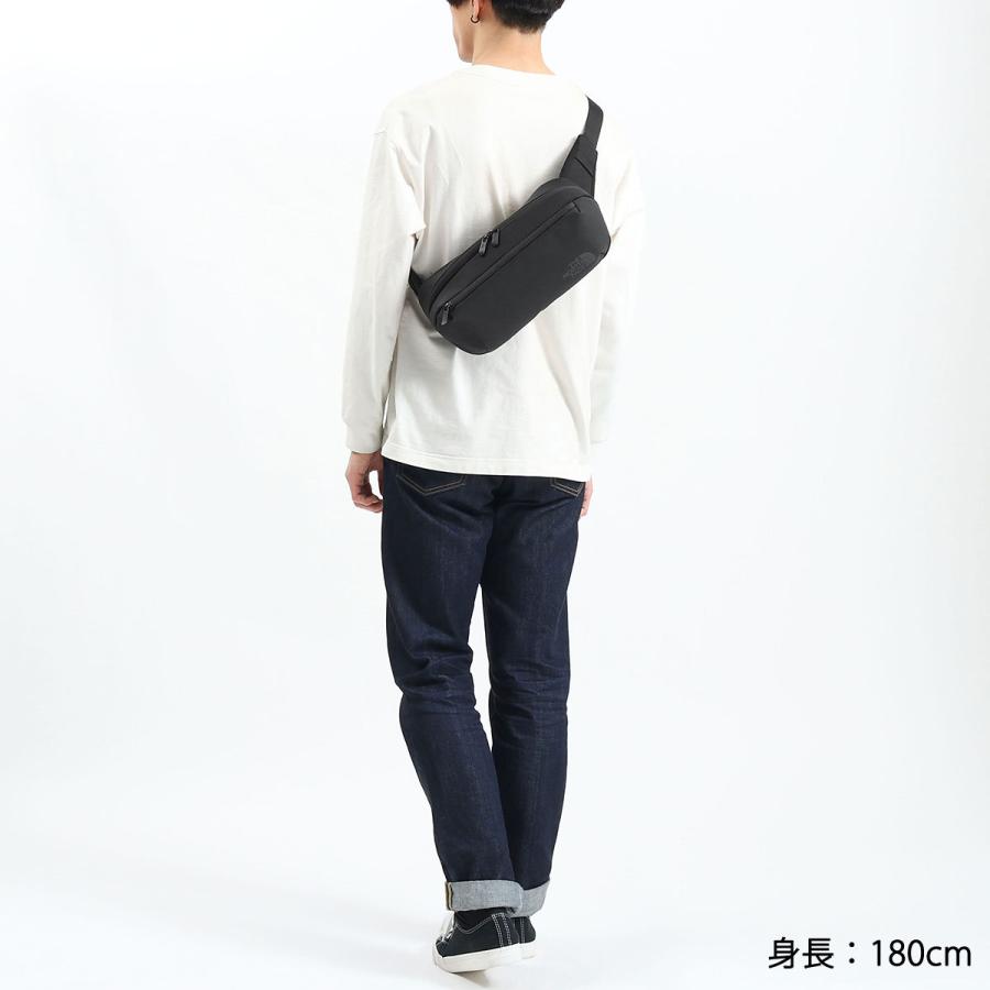 THE NORTH FACE 最大42%☆4/29限定 日本正規品 ザ・ノース THE NORTH FACE 最大42%☆4/29限定 日本正規品 ザ・ノース