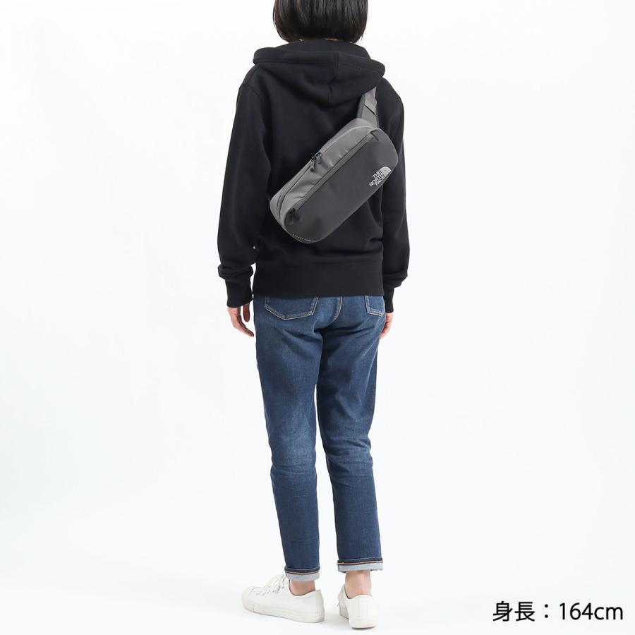 THE NORTH FACE 最大42%☆4/29限定 日本正規品 ザ・ノース THE NORTH FACE 最大42%☆4/29限定 日本正規品 ザ・ノース