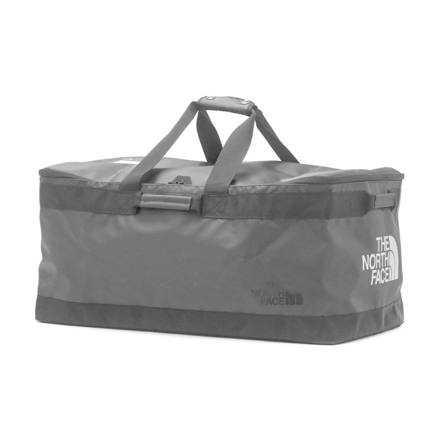 THE NORTH FACE 最大42%☆4/29限定 日本正規品 ザ・ノース THE NORTH FACE 最大42%☆4/29限定 日本正規品 ザ・ノース