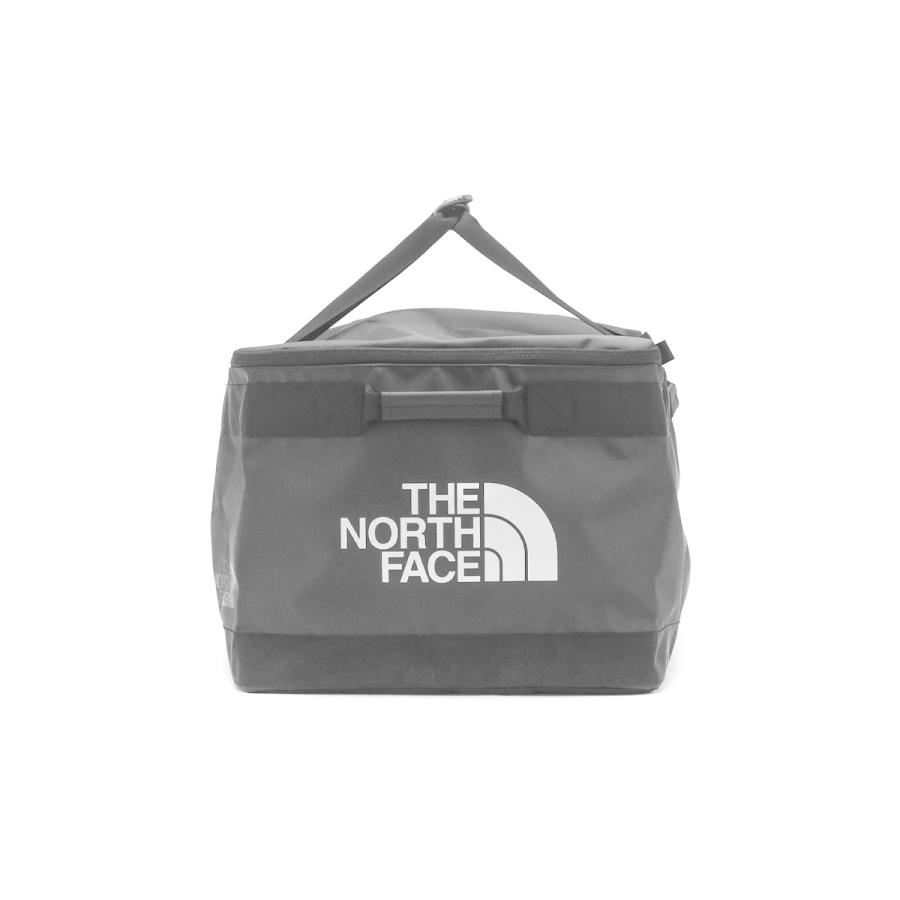 THE NORTH FACE 最大42%☆4/29限定 日本正規品 ザ・ノース THE NORTH FACE 最大42%☆4/29限定 日本正規品 ザ・ノース