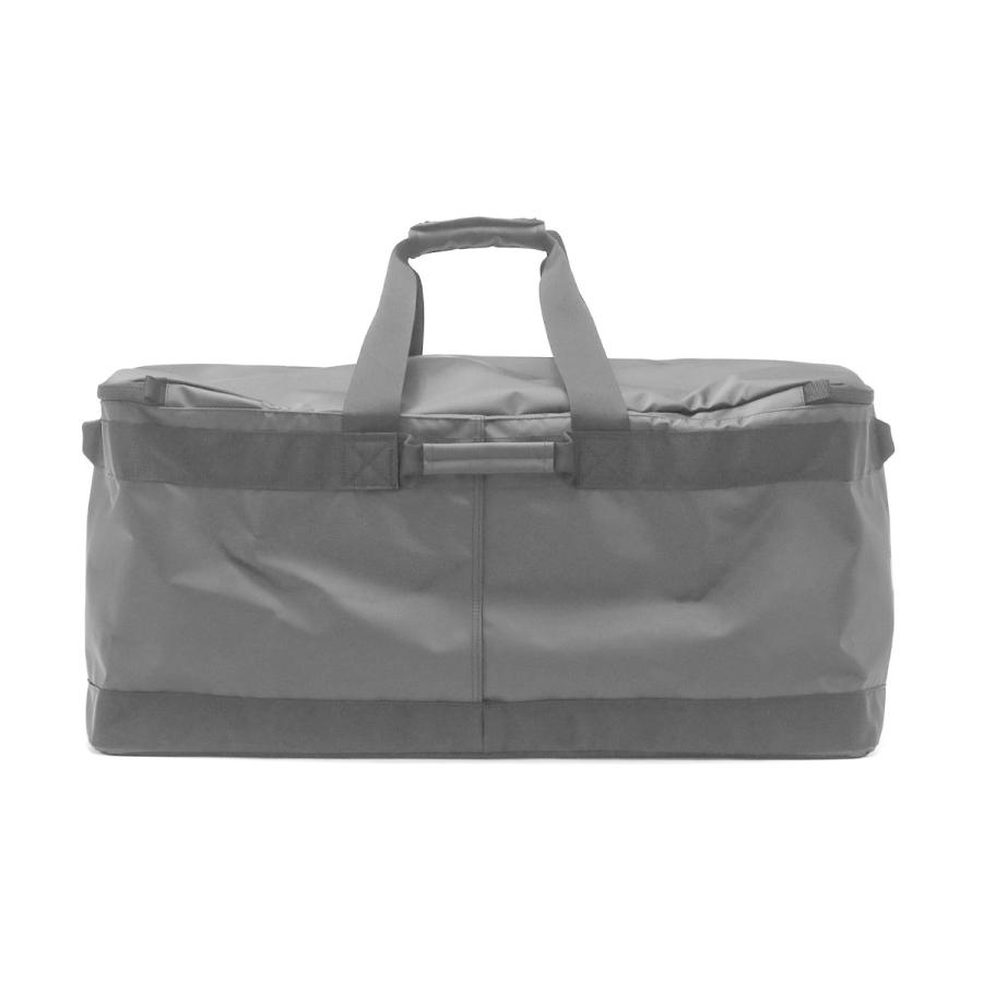 最大40★7/25限定 日本正規品 ザ・ノース・フェイス コンテナバッグ THE NORTH FACE ダッフルバッグ BC Gear