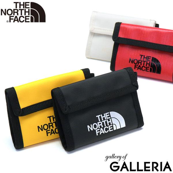 THE NORTH FACE（ザ ノースフェイス） 【メール便で送料無料】日本正規
