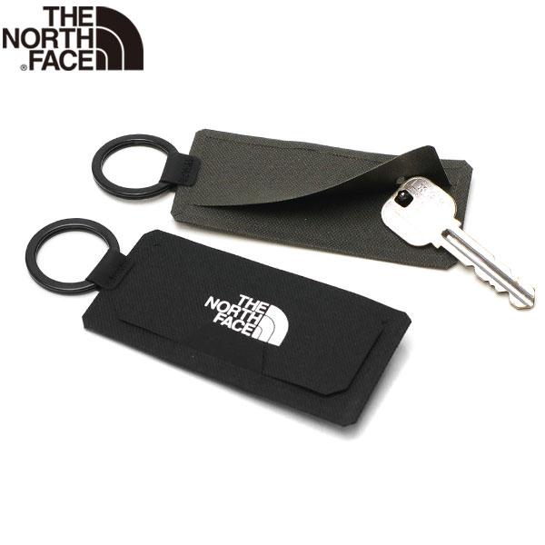 メール便】日本正規品 ザ・ノース・フェイス キーケース THE NORTH FACE ペブルキーケースモノ Pebble Key Case Mono メンズ レディース NN32110 :TNF00230:ギャレリア BagLuggage - 通販 - Yahoo!ショッピング メール便】日本正規品 ザ・ノース・フェイス キーケース THE NORTH FACE ペブルキーケースモノ Pebble Key Case Mono メンズ レディース NN32110 :TNF00230:ギャレリア BagLuggage - 通販 - Yahoo!ショッピング