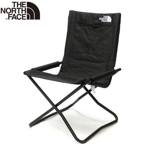 THE NORTH FACE（ザ ノースフェイス） セール20%OFF 日本正規品