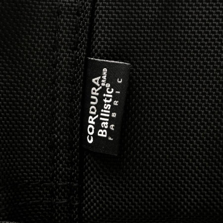 THE NORTH FACE（ザ ノースフェイス） セール20%OFF 日本正規品