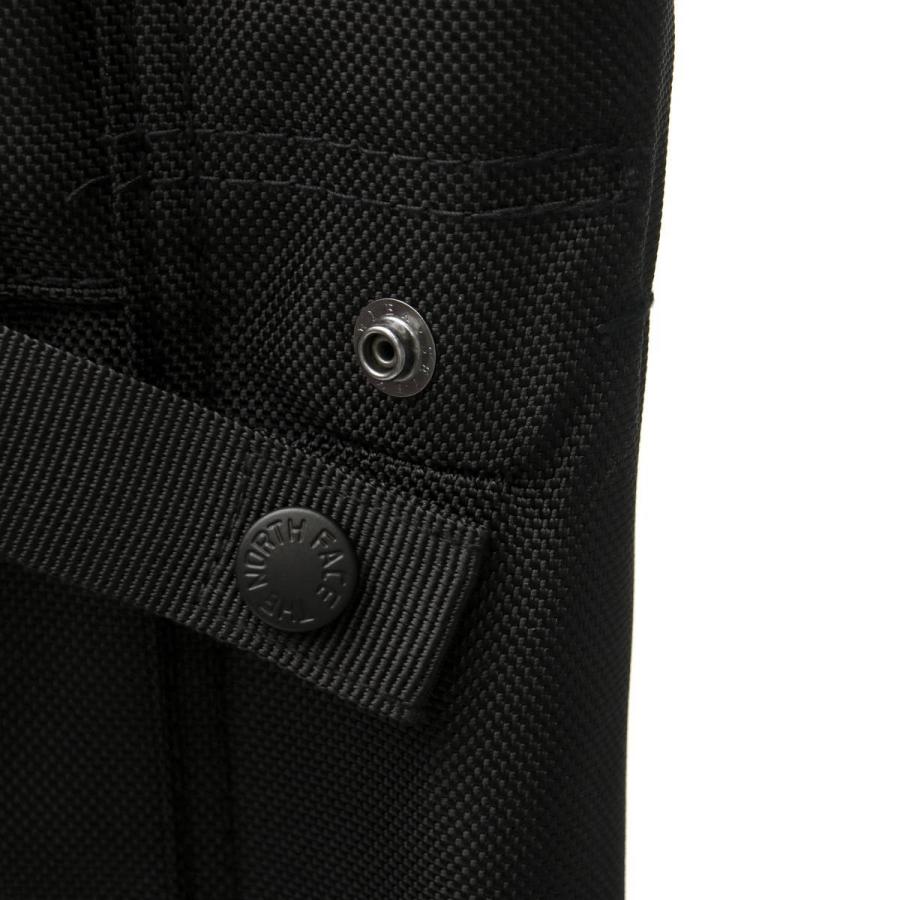 THE NORTH FACE（ザ ノースフェイス） セール20%OFF 日本正規品
