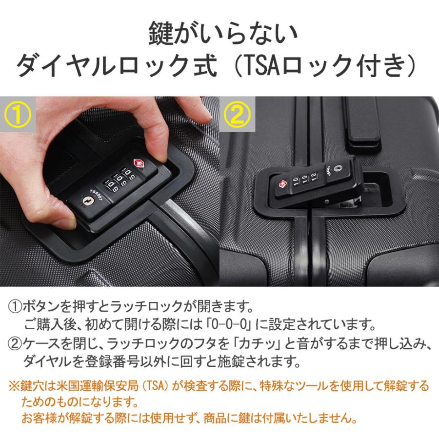 THE NORTH FACE 最大36%☆4/30限定 日本正規品 ザ・ノース THE NORTH FACE 最大36%☆4/30限定 日本正規品 ザ・ノース