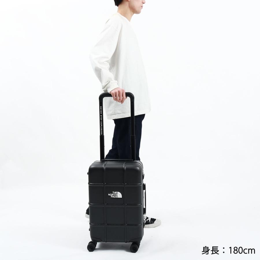 THE NORTH FACE 最大36%☆4/30限定 日本正規品 ザ・ノース THE NORTH FACE 最大36%☆4/30限定 日本正規品 ザ・ノース