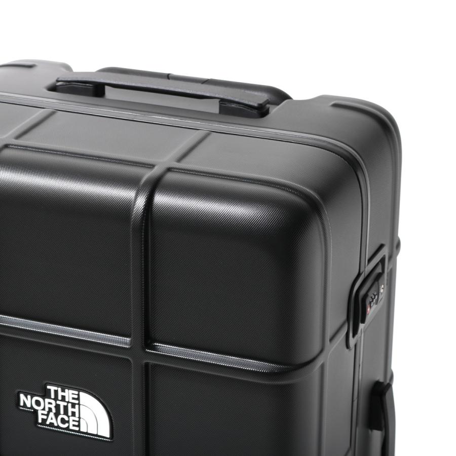 THE NORTH FACE 最大39%☆5/1限定 日本正規品 ザ・ノース THE NORTH FACE 最大39%☆5/1限定 日本正規品 ザ・ノース