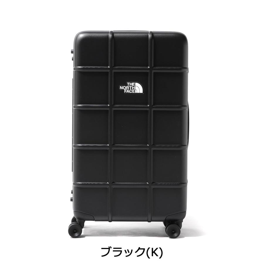 THE NORTH FACE 最大42%☆4/29限定 日本正規品 ザ・ノース THE NORTH FACE 最大42%☆4/29限定 日本正規品 ザ・ノース