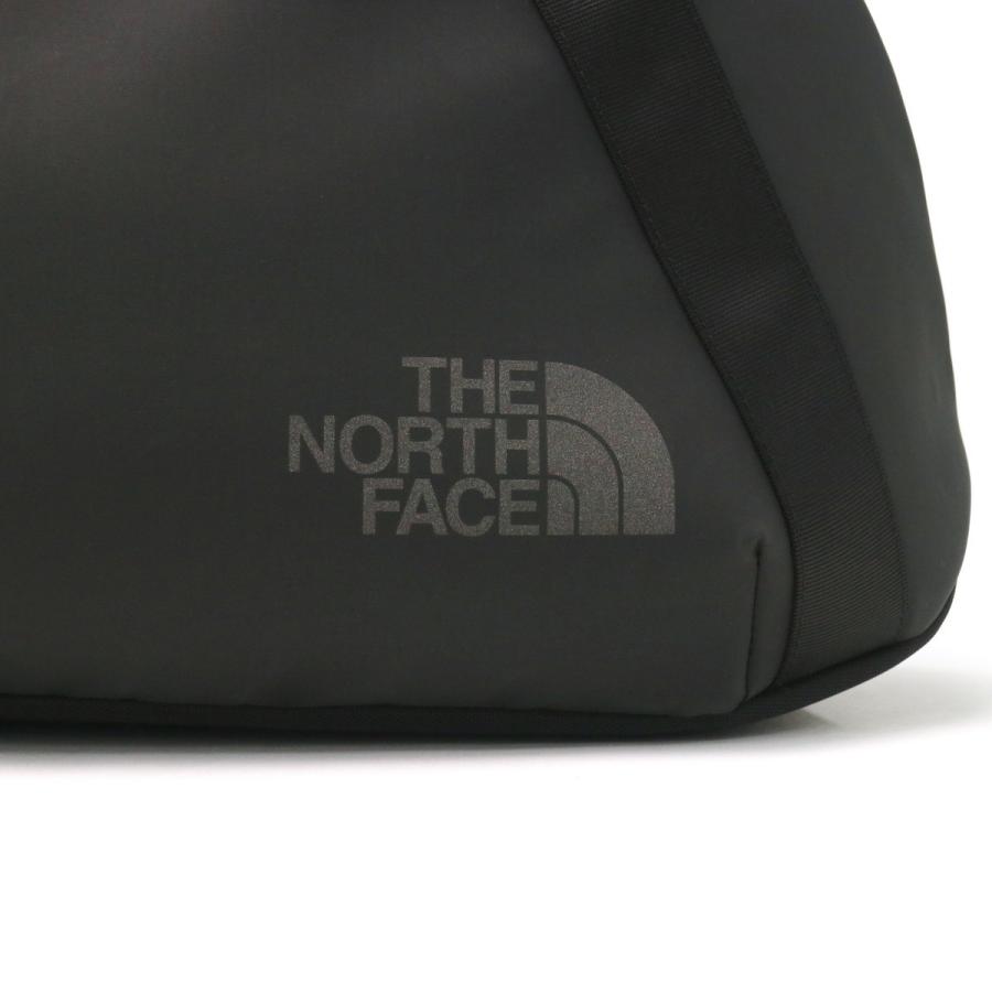 THE NORTH FACE（ザ ノースフェイス） 最大51%☆3/3限定 日本正規品