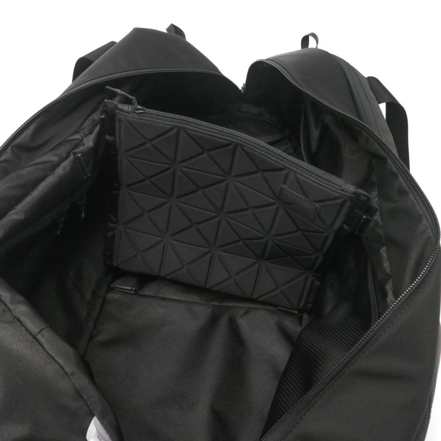 THE NORTH FACE 最大41%☆4/27限定 日本正規品 ザ・ノース THE NORTH FACE 最大41%☆4/27限定 日本正規品 ザ・ノース