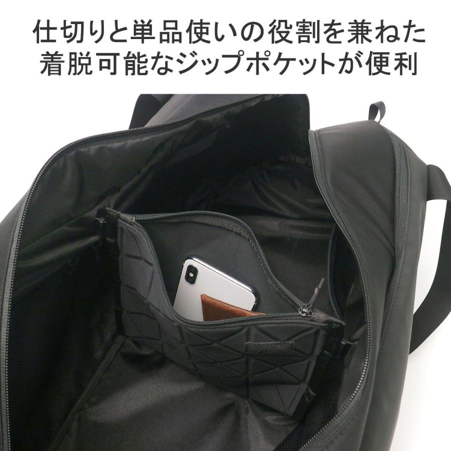 THE NORTH FACE 最大41%☆4/27限定 日本正規品 ザ・ノース THE NORTH FACE 最大41%☆4/27限定 日本正規品 ザ・ノース