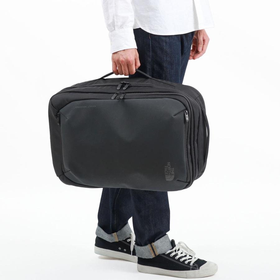THE NORTH FACE 最大40%☆4/25限定 日本正規品 ザ・ノース THE NORTH FACE 最大40%☆4/25限定 日本正規品 ザ・ノース