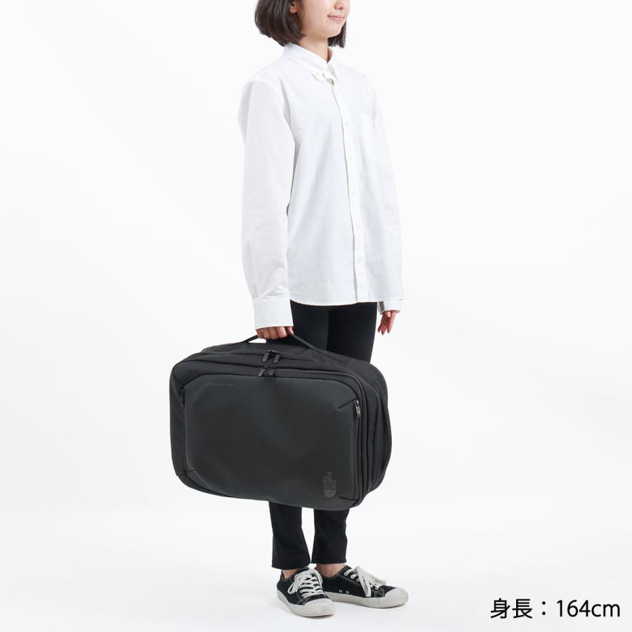 THE NORTH FACE 最大42%☆4/29限定 日本正規品 ザ・ノース THE NORTH FACE 最大42%☆4/29限定 日本正規品 ザ・ノース