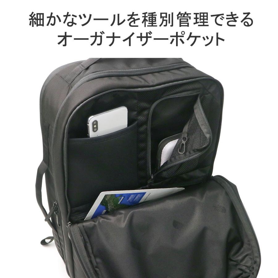 THE NORTH FACE 最大41%☆4/27限定 日本正規品 ザ・ノース THE NORTH FACE 最大41%☆4/27限定 日本正規品 ザ・ノース
