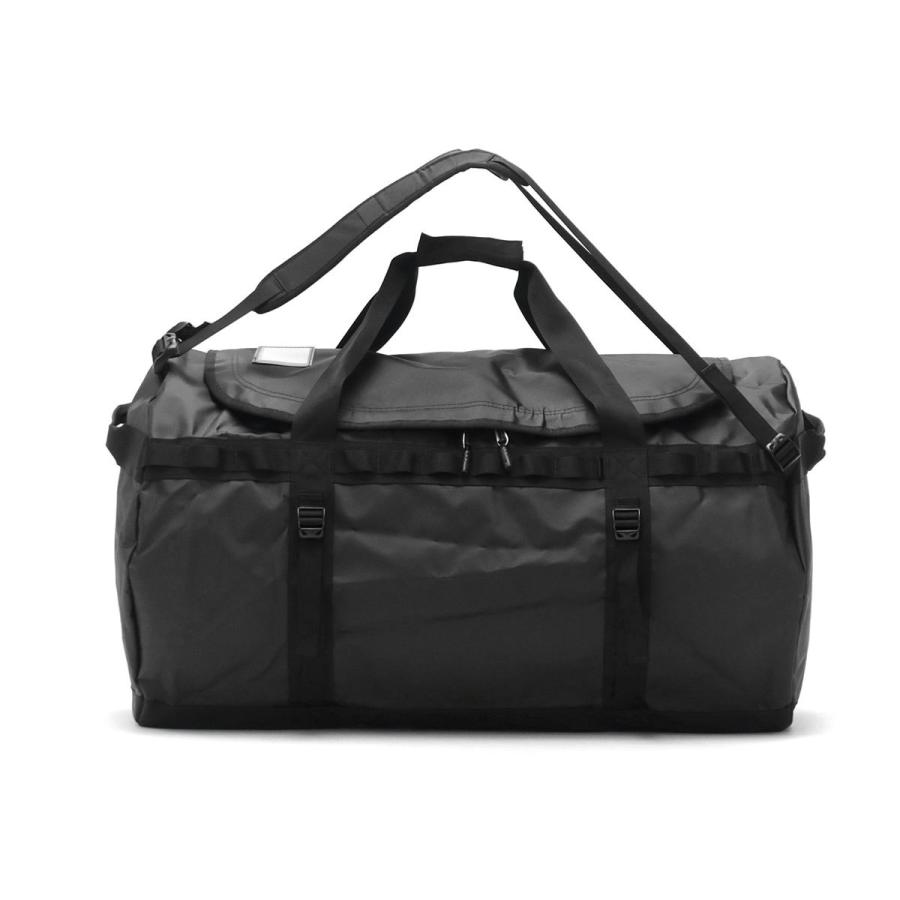 THE NORTH FACE 最大41%☆4/27限定 日本正規品 ザ・ノース THE NORTH FACE 最大41%☆4/27限定 日本正規品 ザ・ノース
