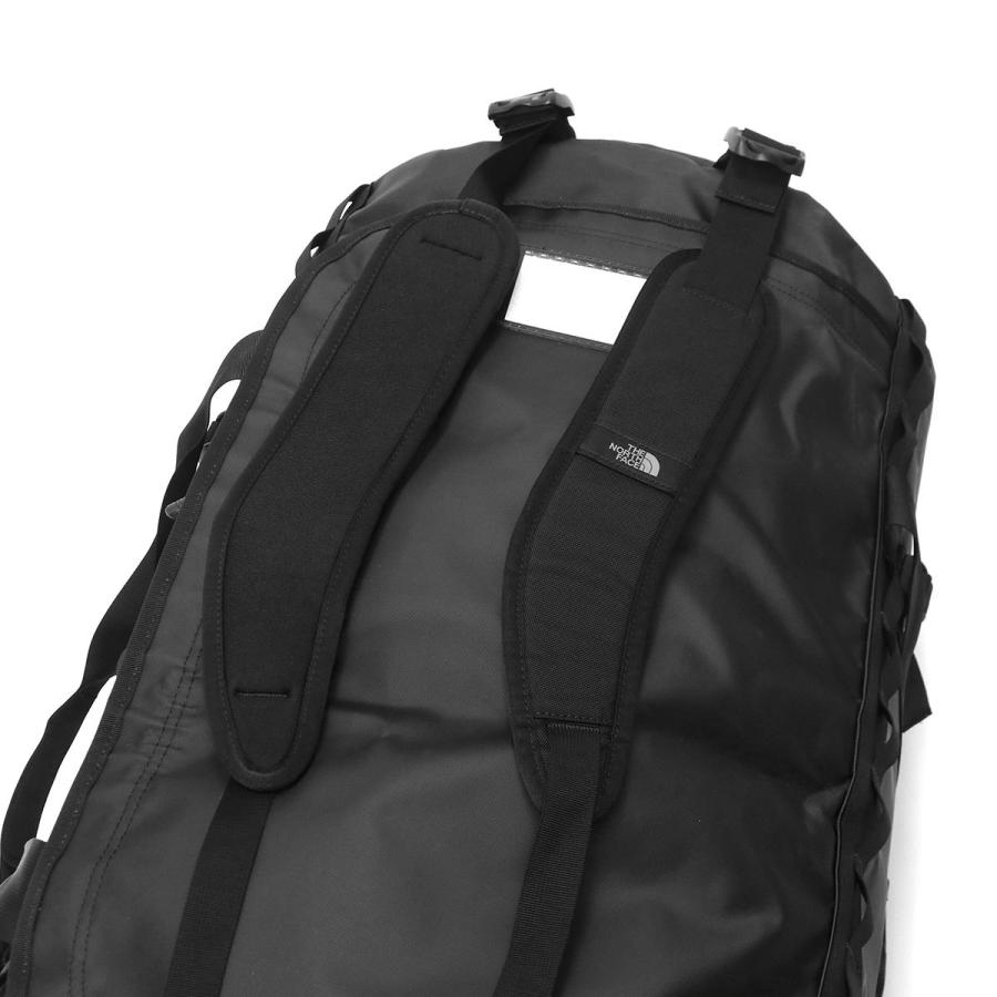 THE NORTH FACE 最大41%☆4/27限定 日本正規品 ザ・ノース THE NORTH FACE 最大41%☆4/27限定 日本正規品 ザ・ノース
