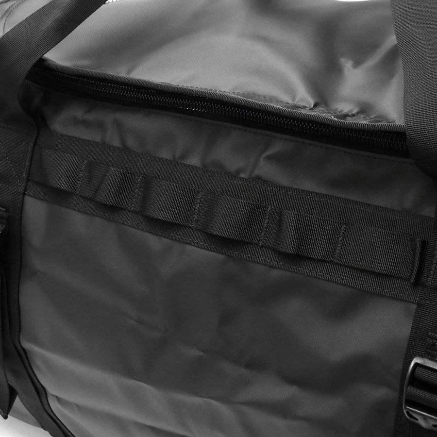 THE NORTH FACE（ザ ノースフェイス） 日本正規品 ボストンバッグ THE
