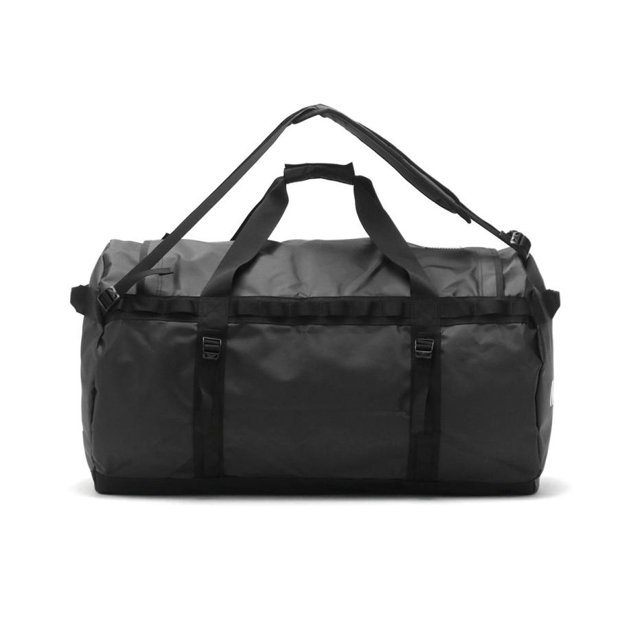 THE NORTH FACE 最大42%☆4/29限定 日本正規品 ザ・ノース THE NORTH FACE 最大42%☆4/29限定 日本正規品 ザ・ノース
