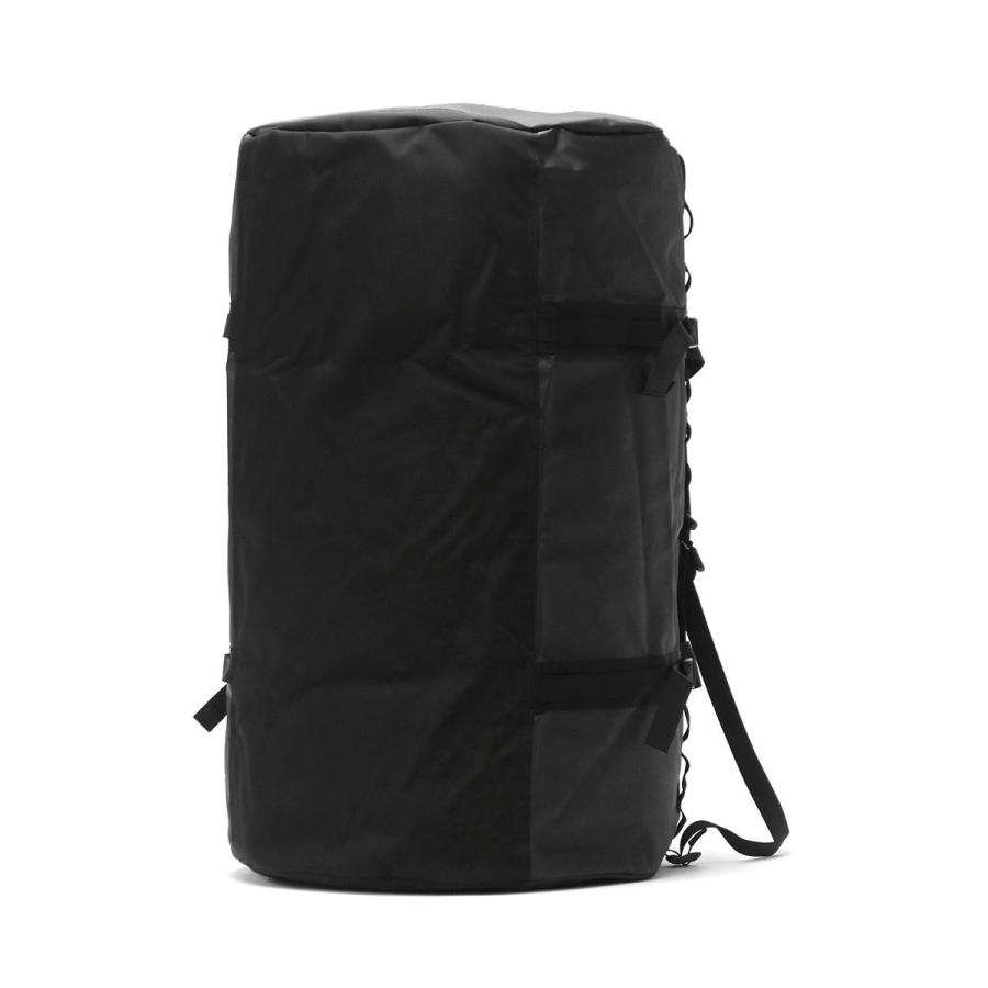 THE NORTH FACE 最大41%☆4/27限定 日本正規品 ザ・ノース THE NORTH FACE 最大41%☆4/27限定 日本正規品 ザ・ノース