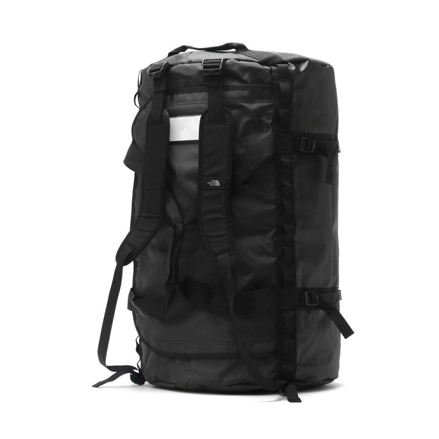 THE NORTH FACE 最大39%☆5/1限定 日本正規品 ザ・ノース THE NORTH FACE 最大39%☆5/1限定 日本正規品 ザ・ノース