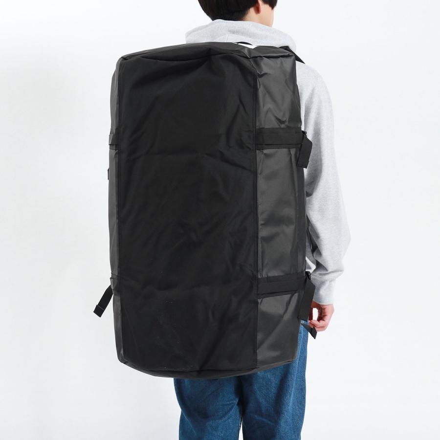THE NORTH FACE 最大42%☆4/29限定 日本正規品 ザ・ノース THE NORTH FACE 最大42%☆4/29限定 日本正規品 ザ・ノース