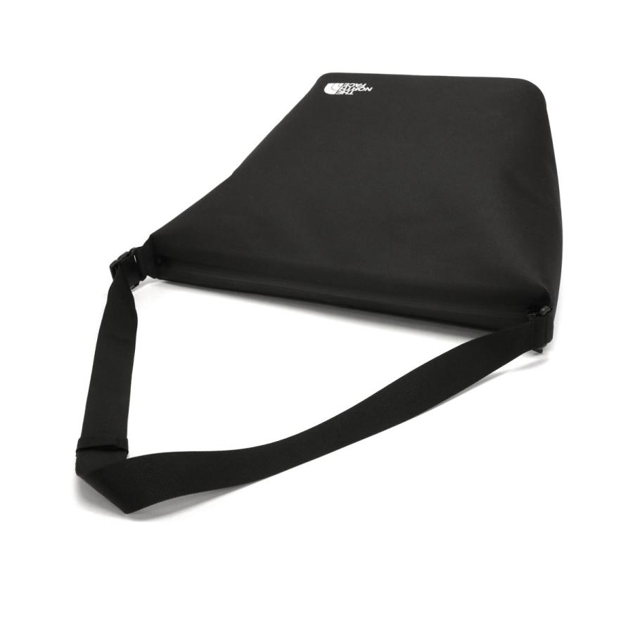 THE NORTH FACE（ザ ノースフェイス） セール20%OFF 日本正規品