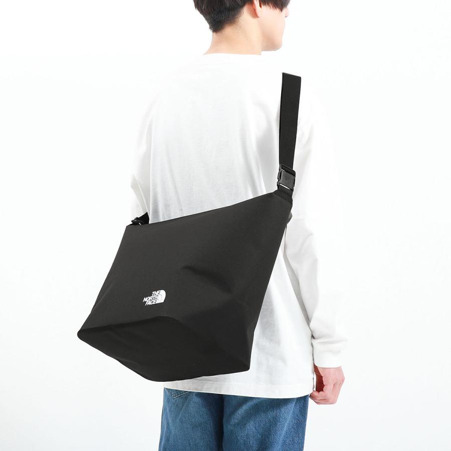 THE NORTH FACE（ザ ノースフェイス） セール20%OFF 日本正規品 