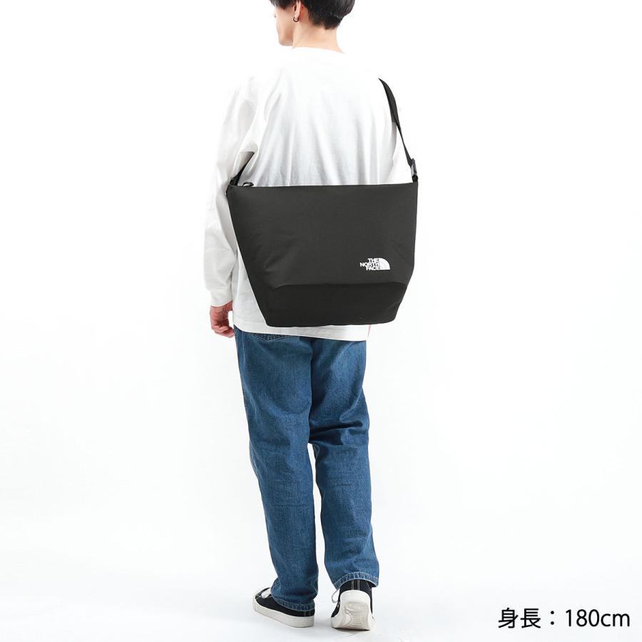 THE NORTH FACE セール20%OFF 日本正規品 ザ・ノース・フェイス