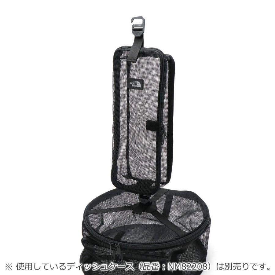 THE NORTH FACE 最大33%☆4/29限定 セール10%OFF 日本正規品 ザ THE NORTH FACE 最大33%☆4/29限定 セール10%OFF 日本正規品 ザ