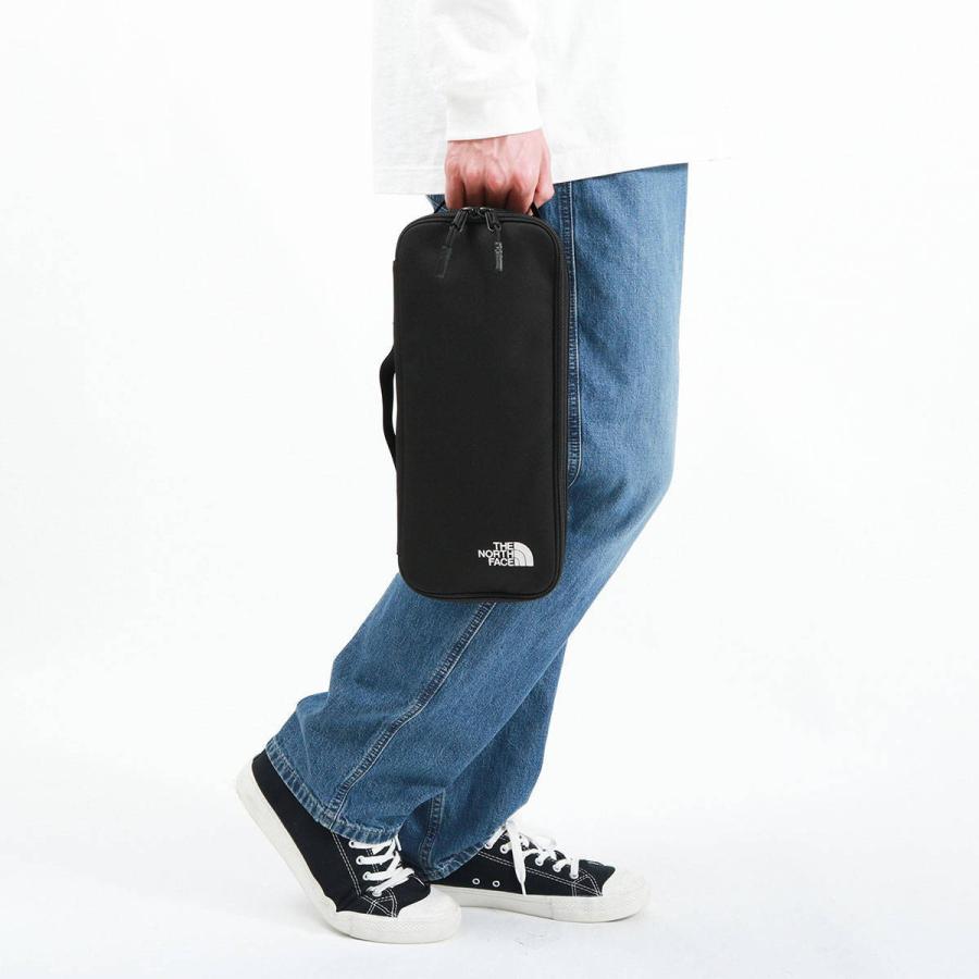THE NORTH FACE 最大32%☆4/27限定 セール10%OFF 日本正規品 ザ THE NORTH FACE 最大32%☆4/27限定 セール10%OFF 日本正規品 ザ
