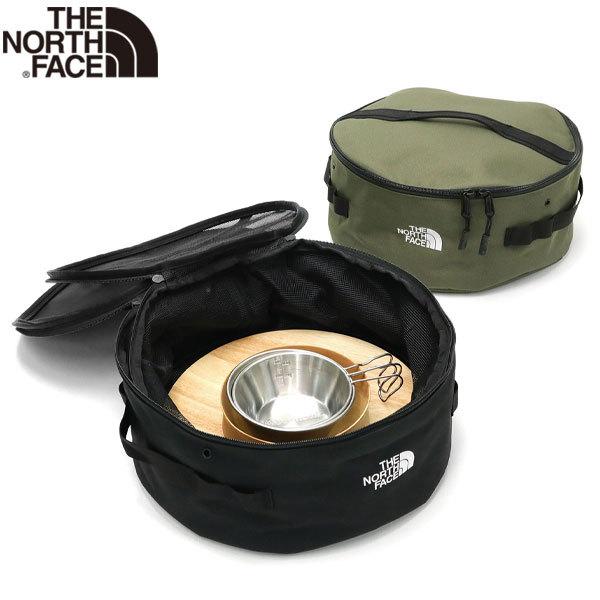 THE NORTH FACE（ザ ノースフェイス） 最大41%☆10/7限定 セール25%OFF