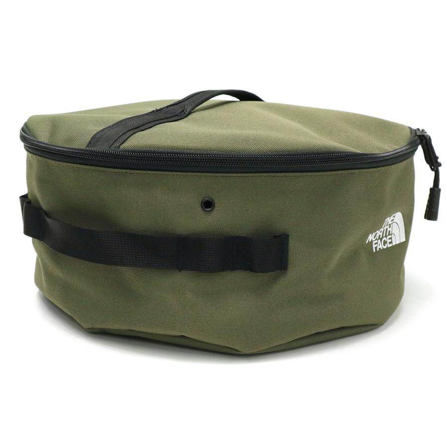 THE NORTH FACE セール10%OFF 日本正規品 ザ・ノース・フェイス THE NORTH FACE セール10%OFF 日本正規品 ザ・ノース・フェイス