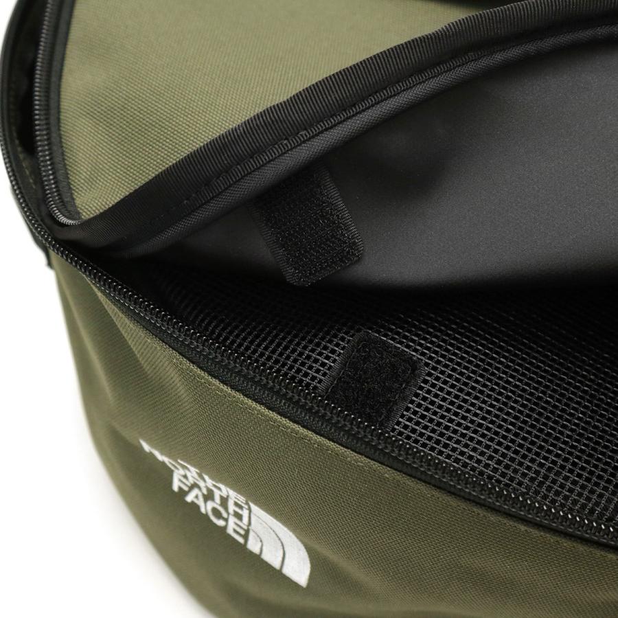 THE NORTH FACE セール10%OFF 日本正規品 ザ・ノース・フェイス THE NORTH FACE セール10%OFF 日本正規品 ザ・ノース・フェイス