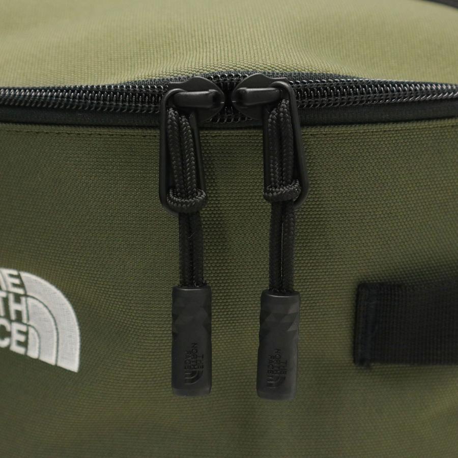 THE NORTH FACE セール10%OFF 日本正規品 ザ・ノース・フェイス THE NORTH FACE セール10%OFF 日本正規品 ザ・ノース・フェイス