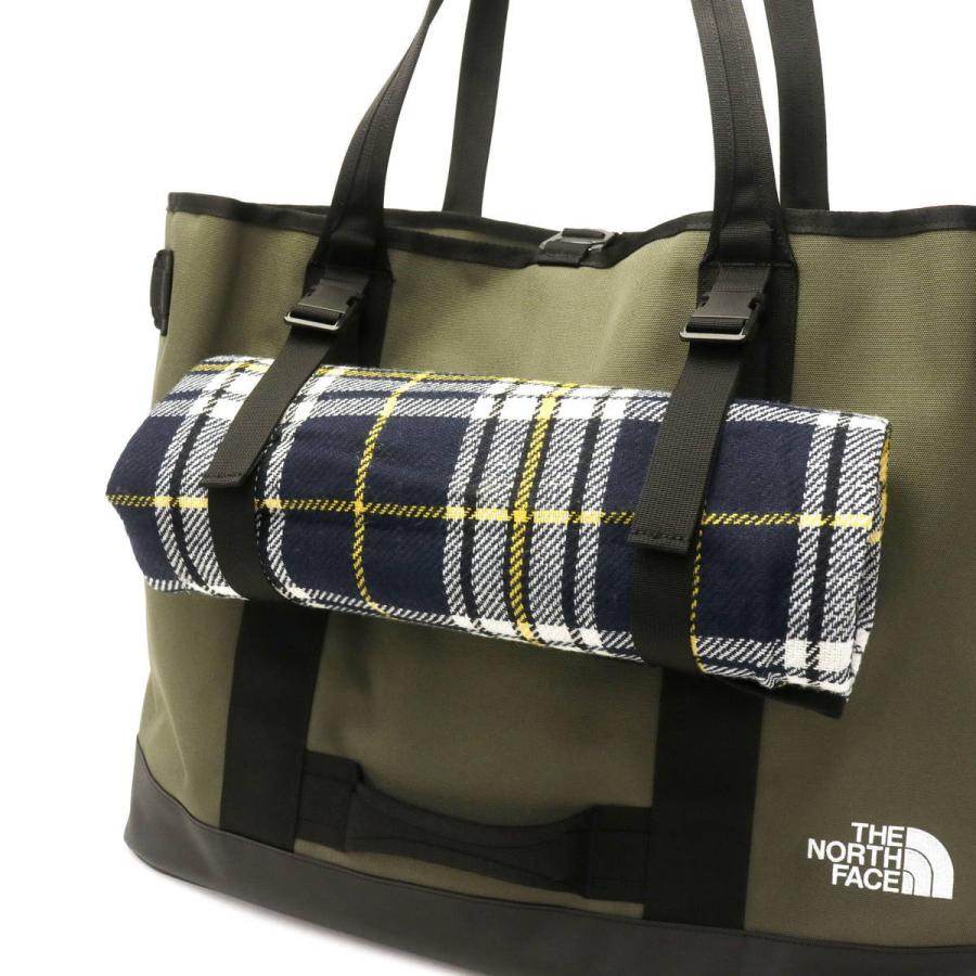 THE NORTH FACE 最大41%☆4/27限定 日本正規品 ザ・ノース THE NORTH FACE 最大41%☆4/27限定 日本正規品 ザ・ノース