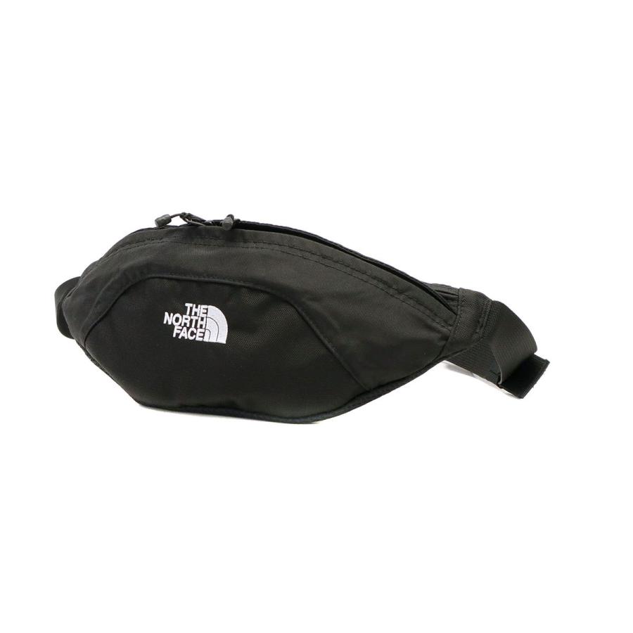 THE NORTH FACE 最大36%☆4/27限定 日本正規品 ザ・ノース THE NORTH FACE 最大36%☆4/27限定 日本正規品 ザ・ノース